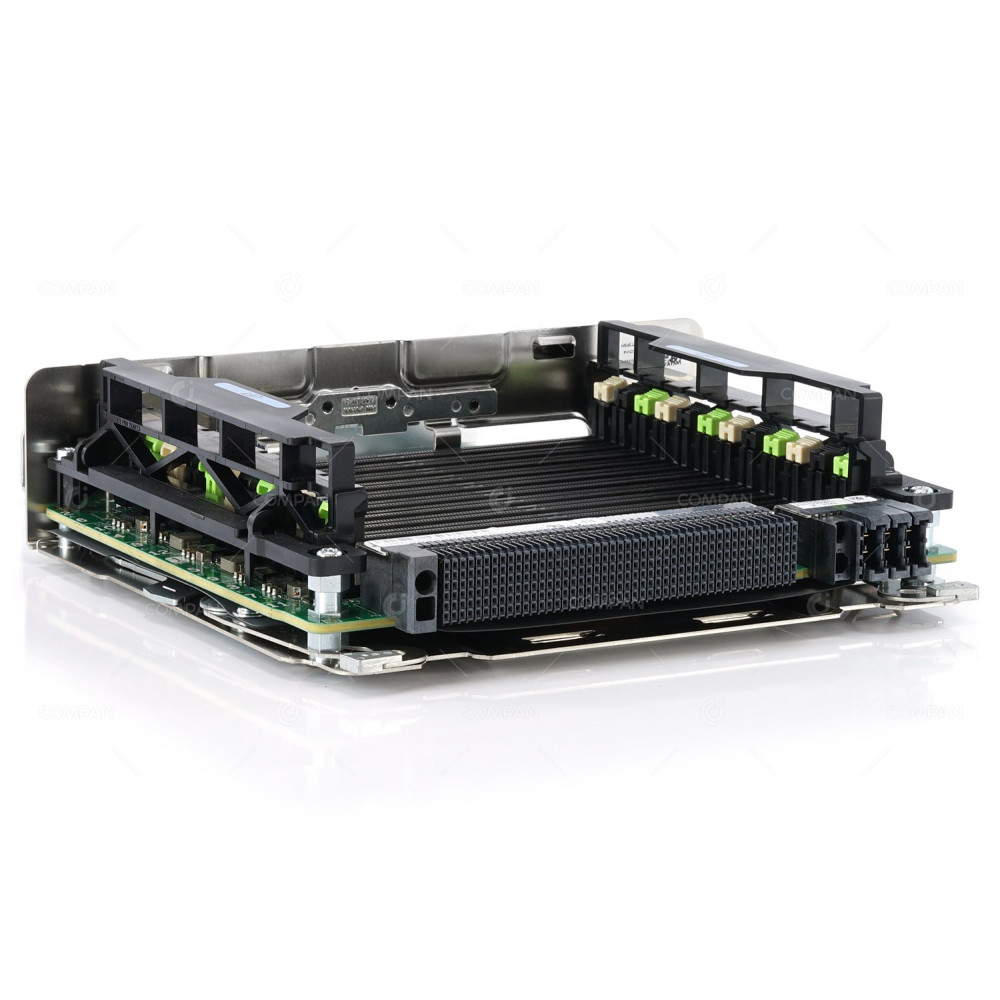 T3P9M DELL 12-SLOT MEMORY RISER BOARD FOR DELL POWEREDGE R930 G13